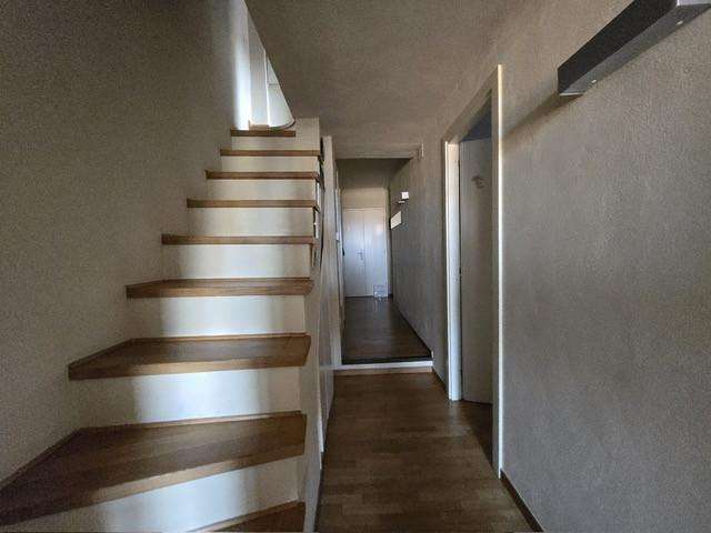  - foto 13