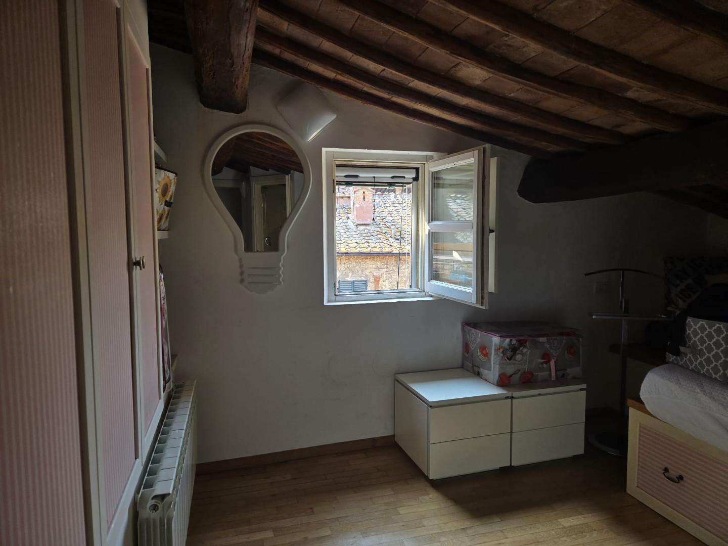  - foto 14