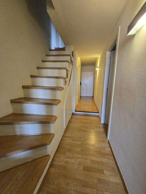  - foto 15