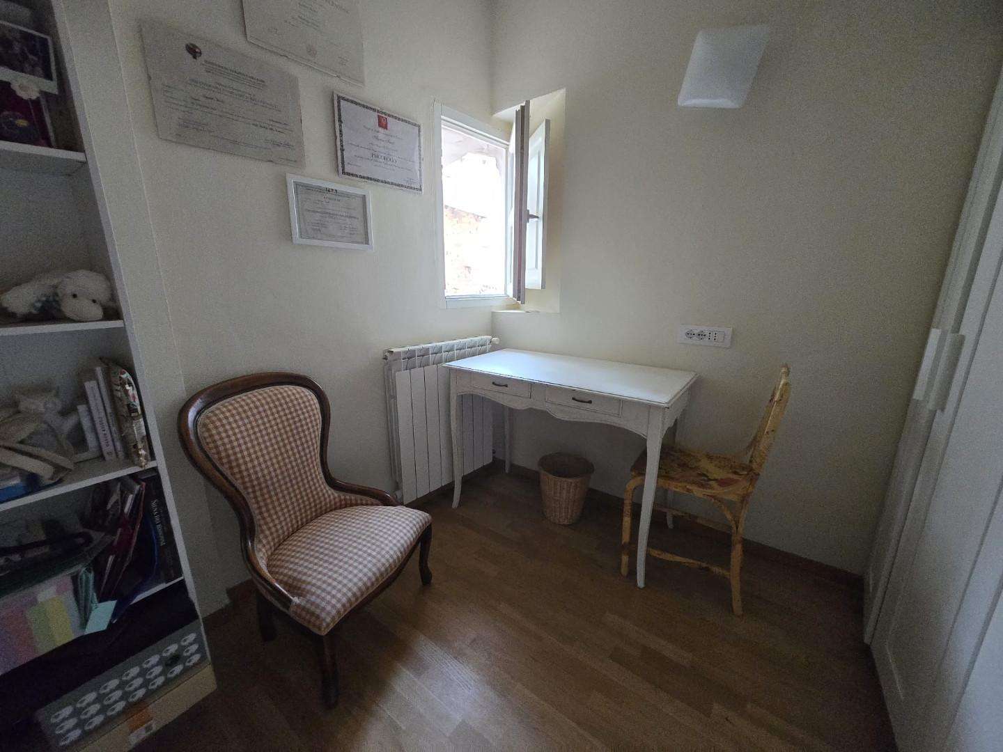  - foto 17