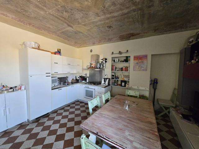  - foto 2