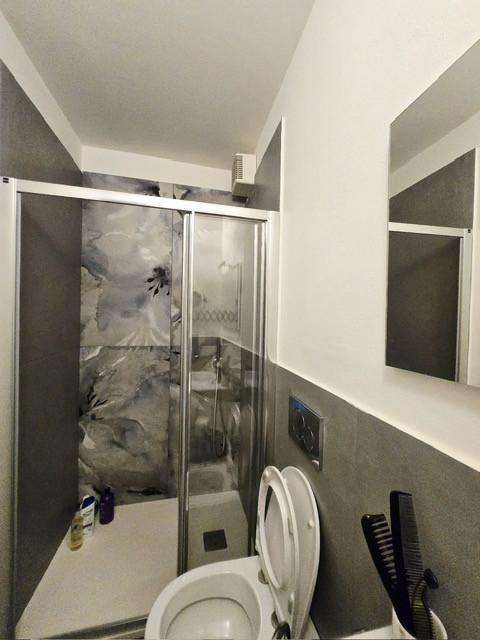  - foto 21