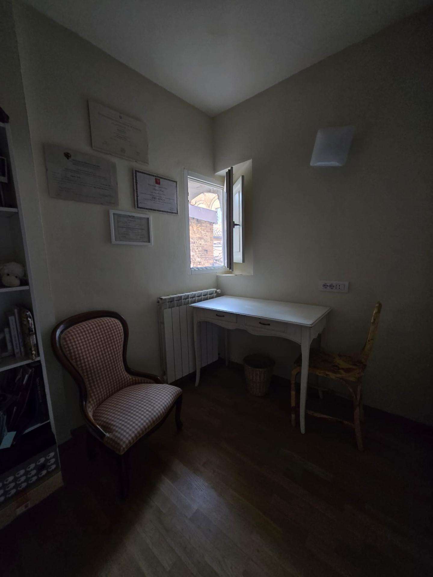  - foto 24