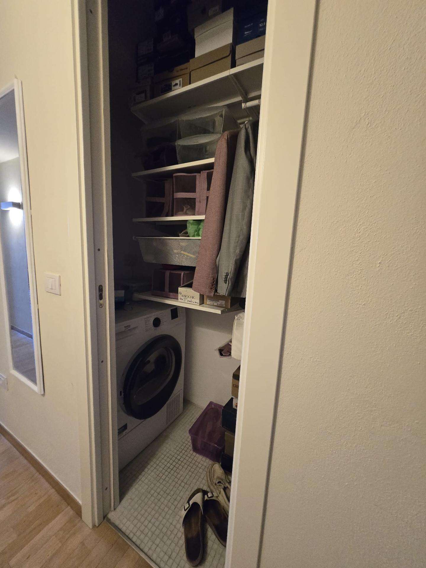  - foto 25