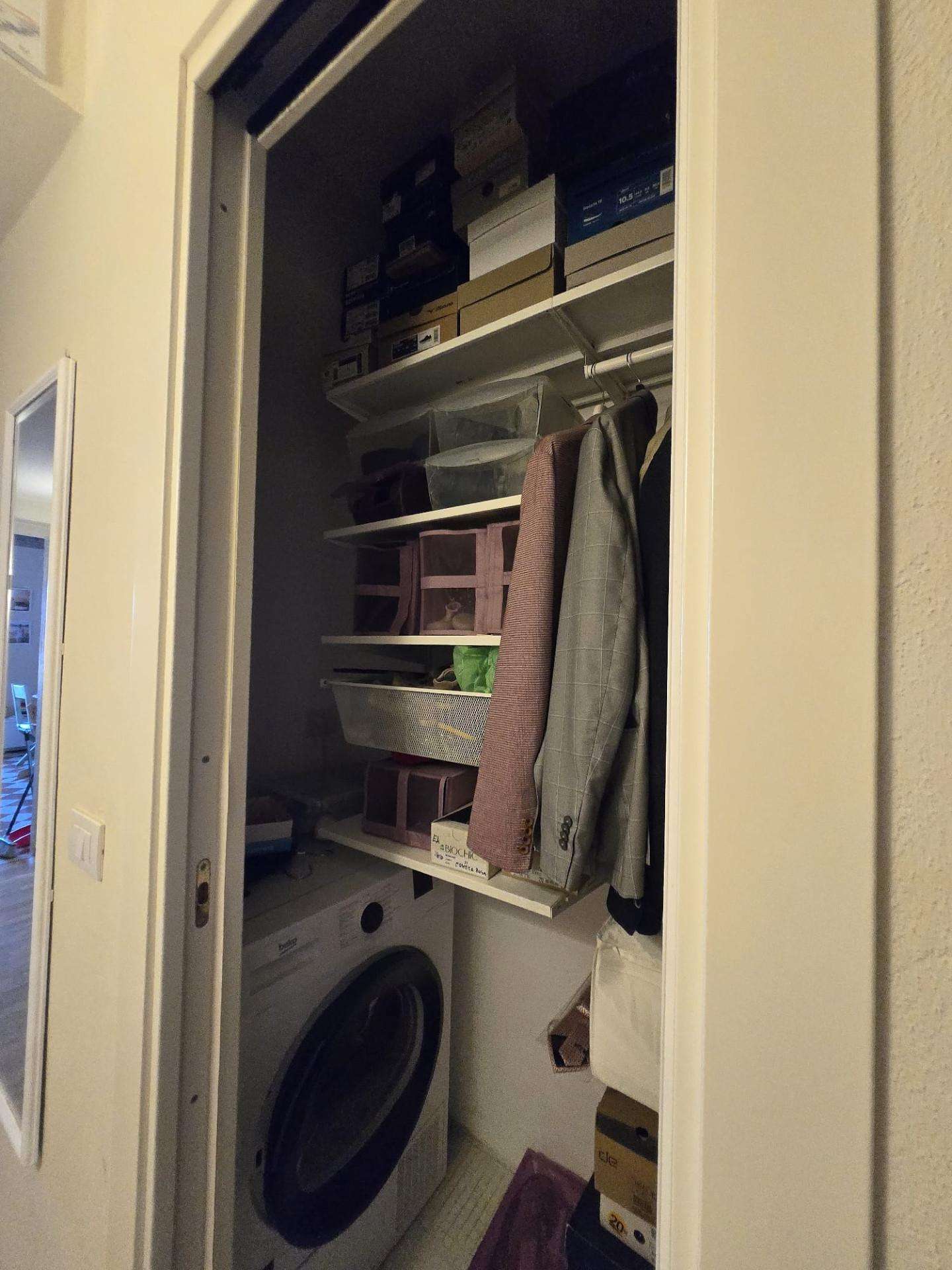  - foto 27