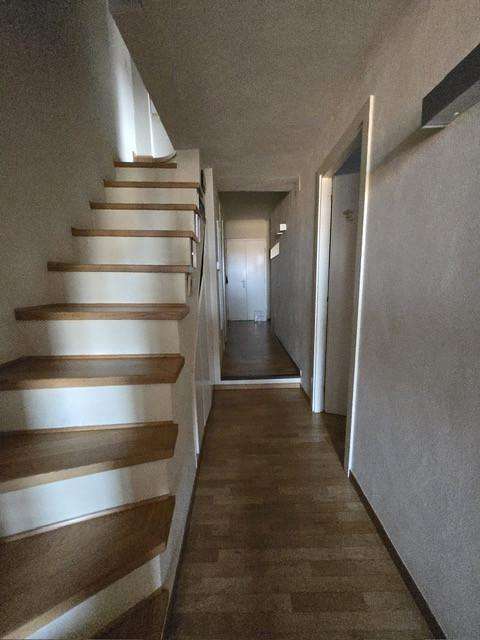  - foto 28