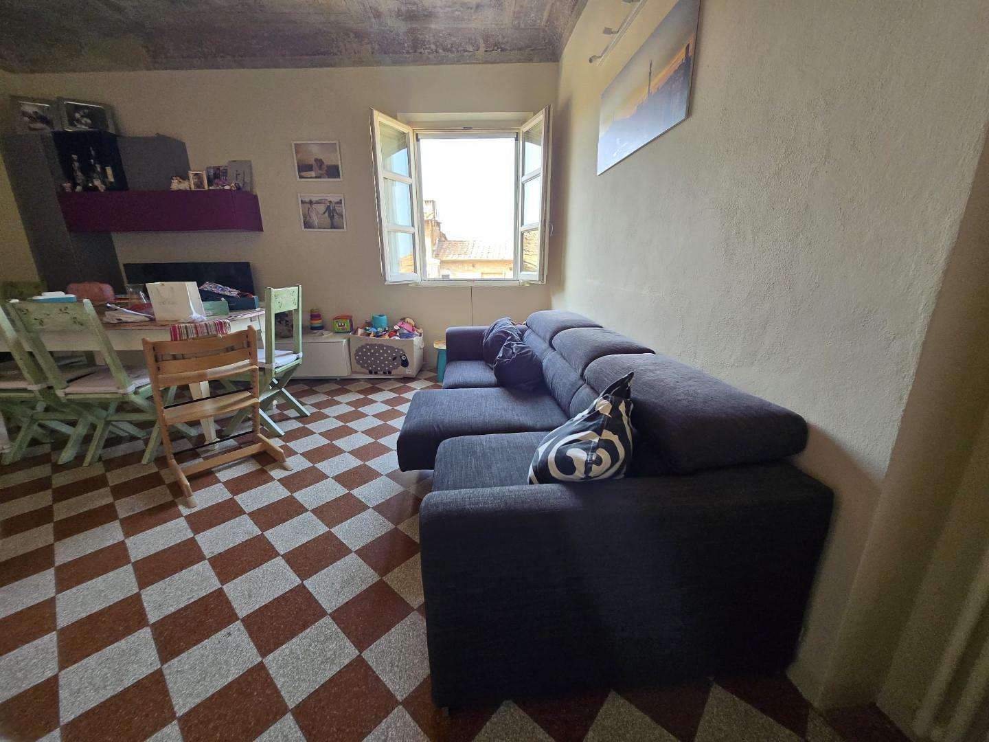  - foto 3