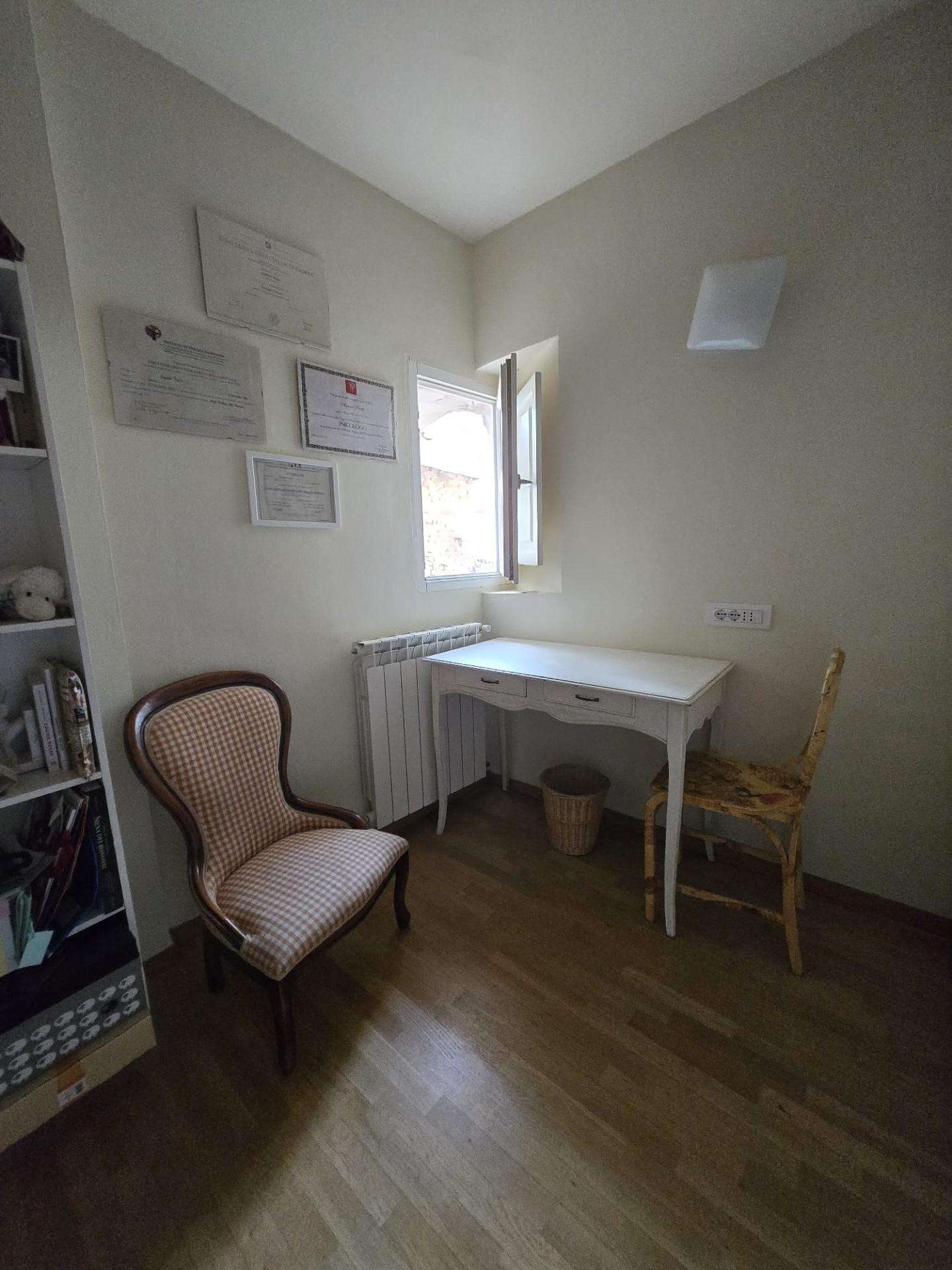  - foto 30