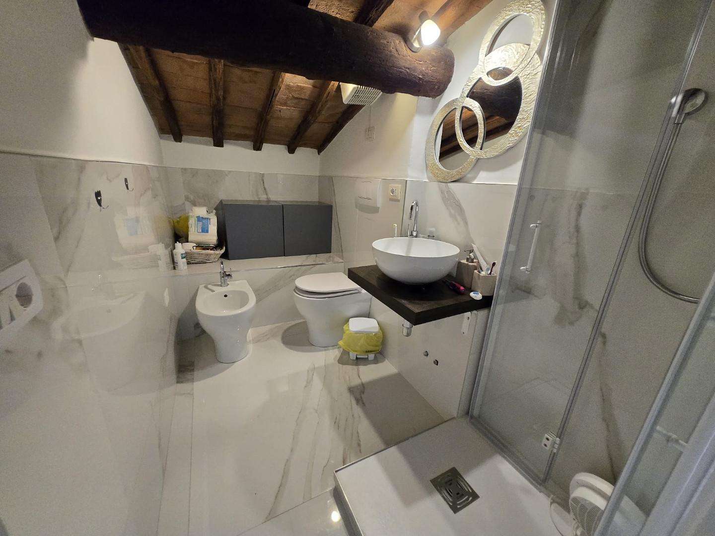 - foto 31