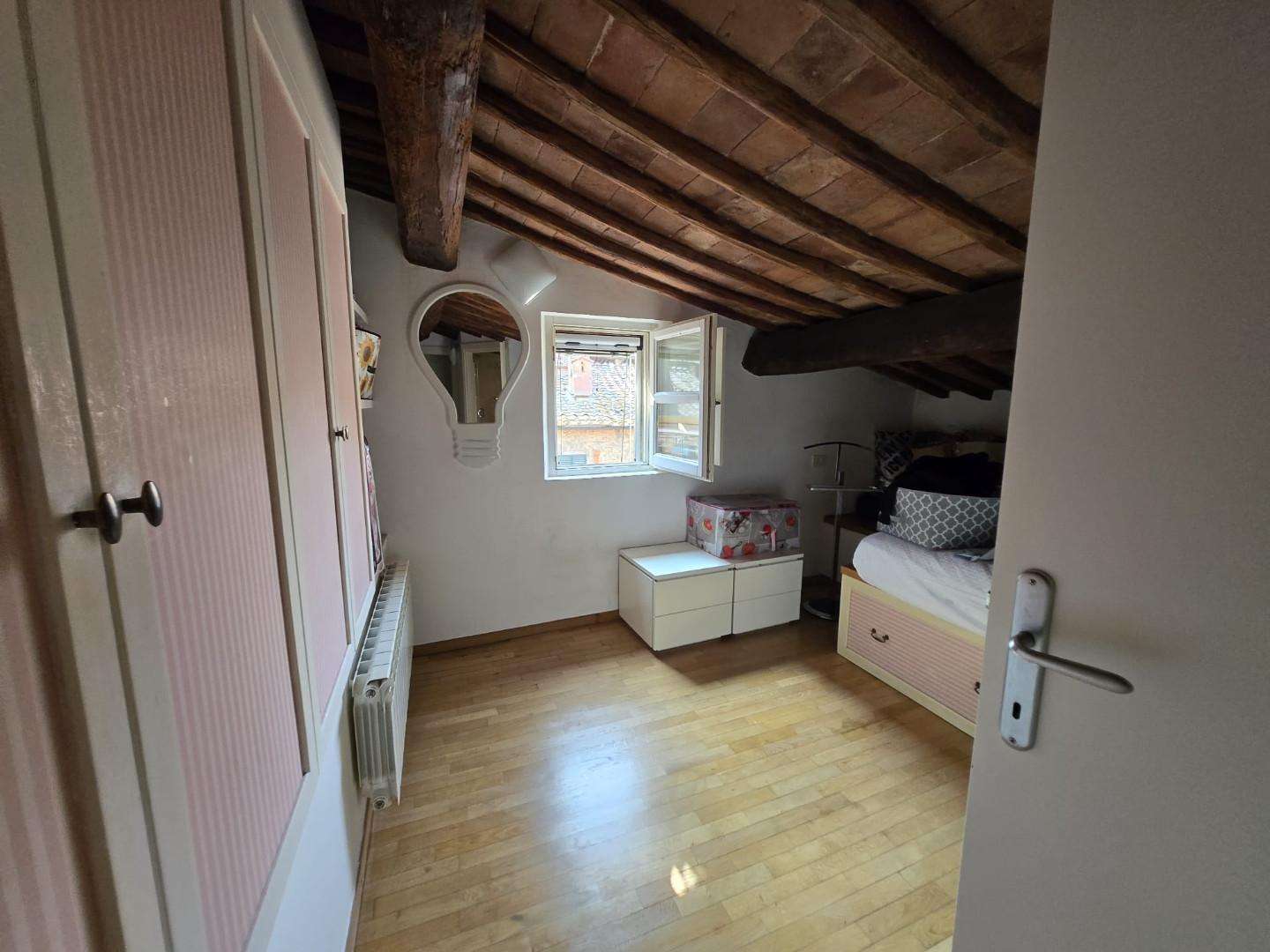  - foto 33