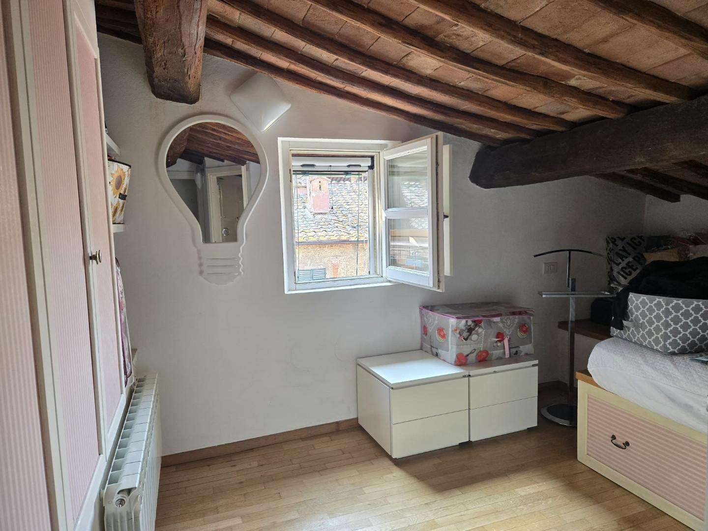  - foto 34
