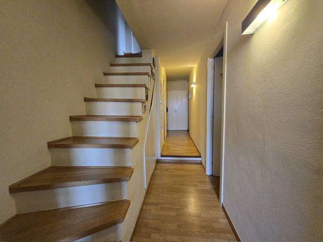  - foto 35