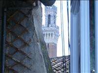  - foto 38