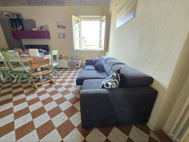  - foto 8