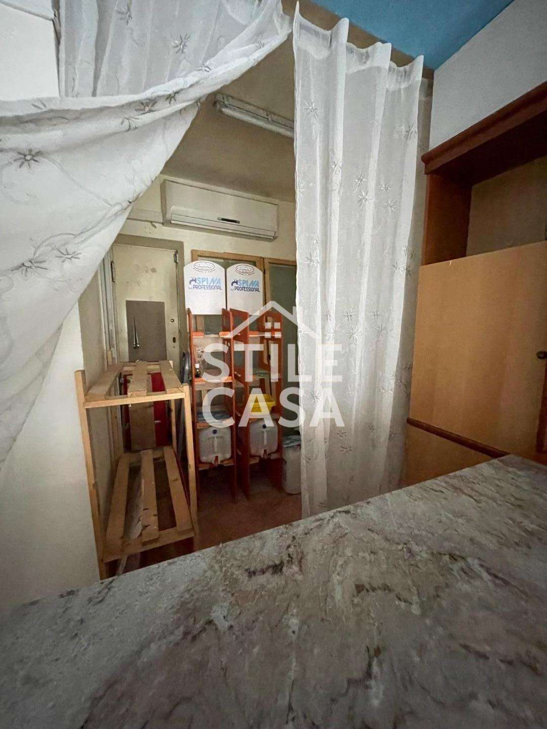  - foto 4