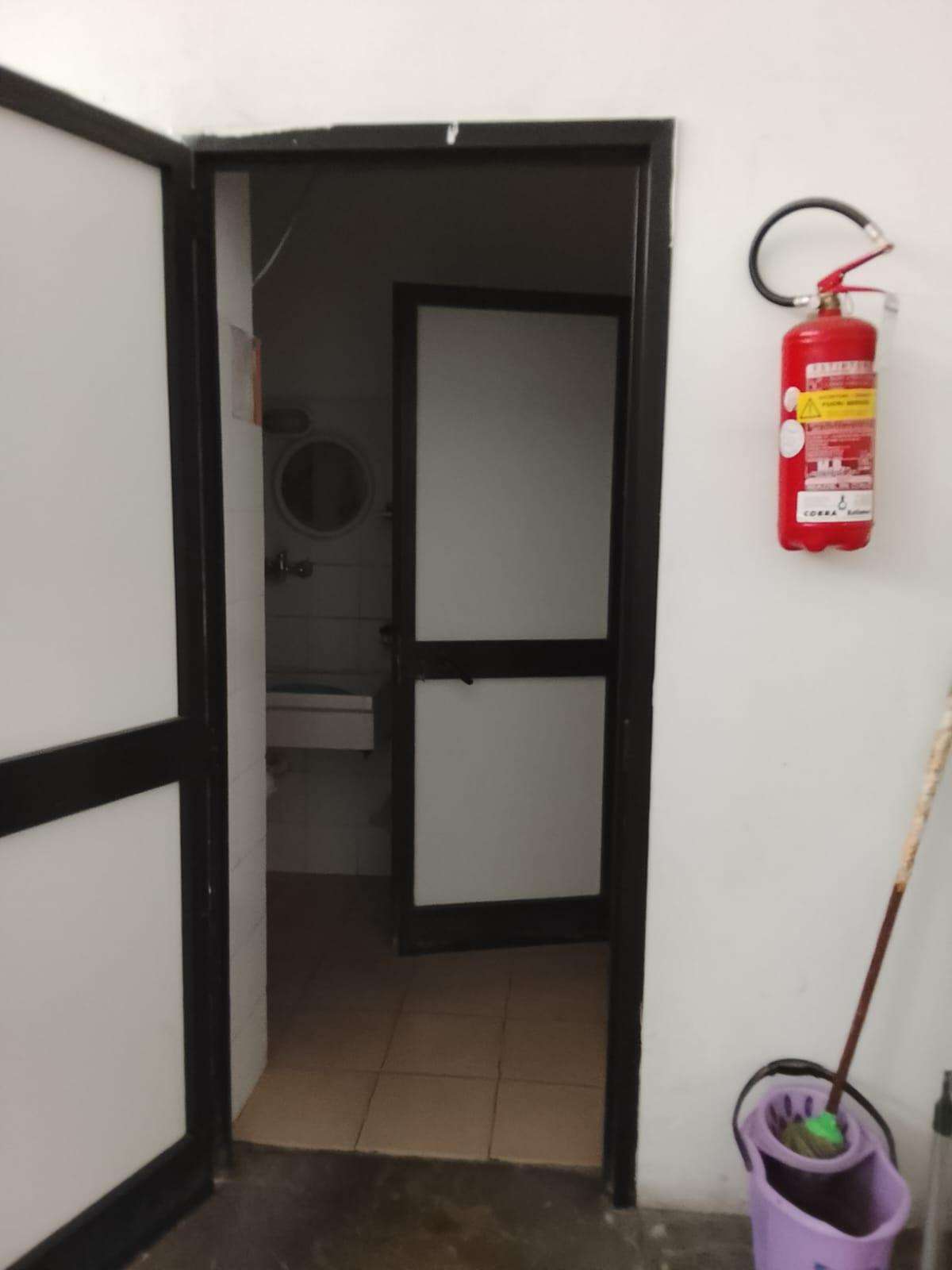  - foto 4