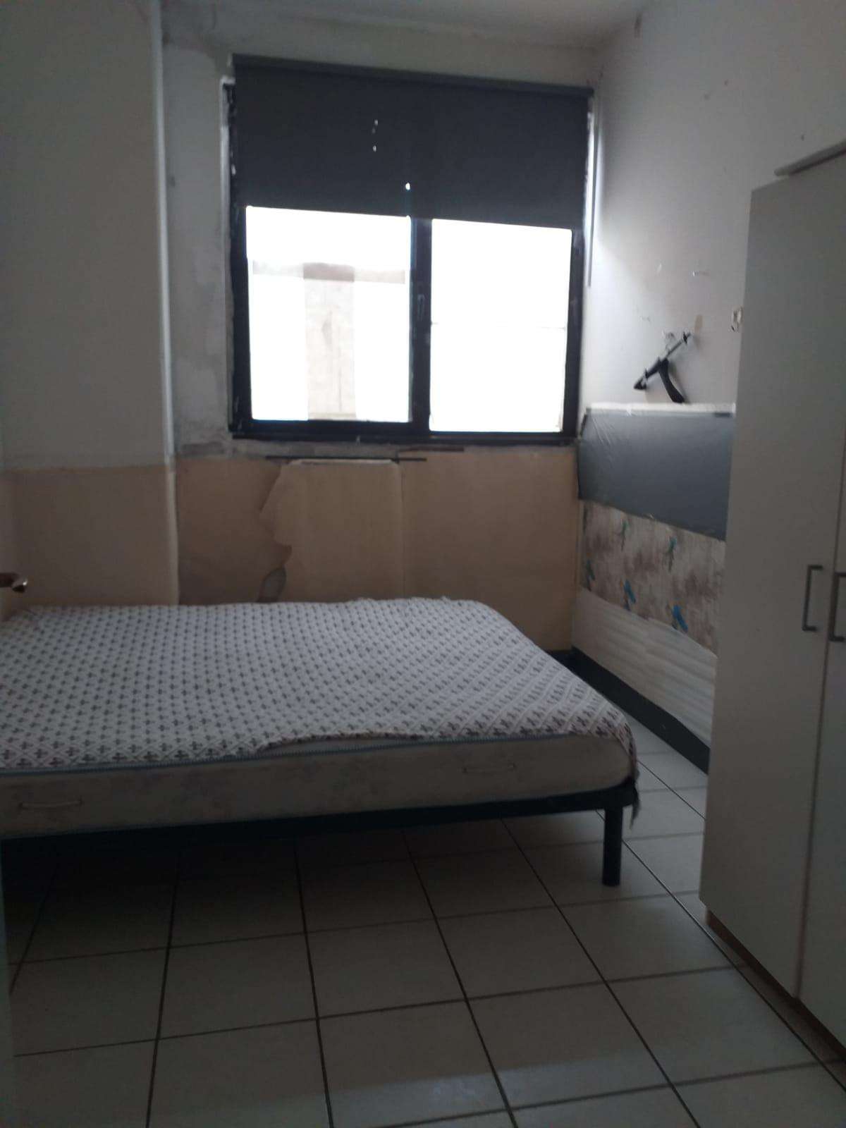  - foto 5