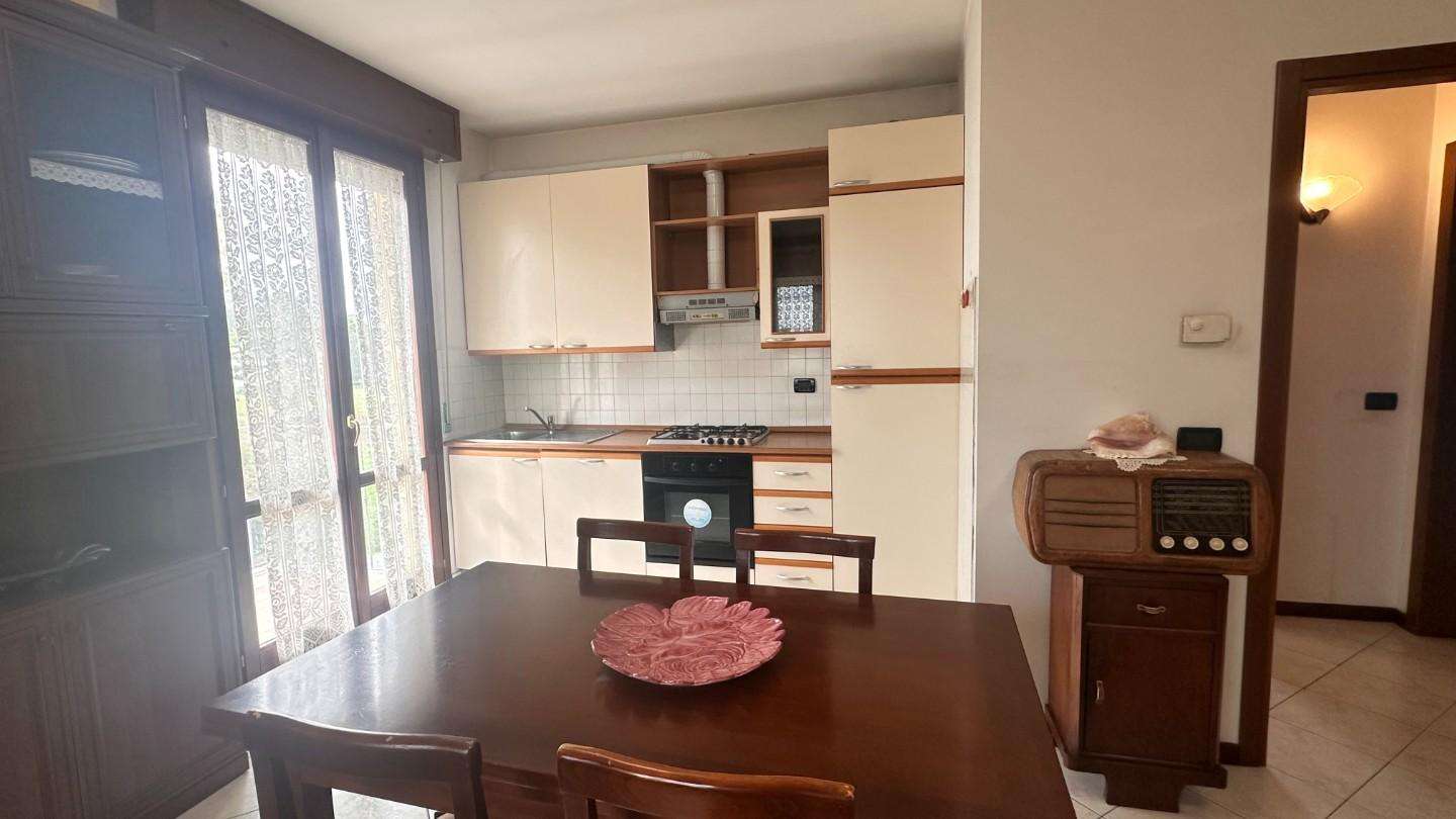  - foto 15