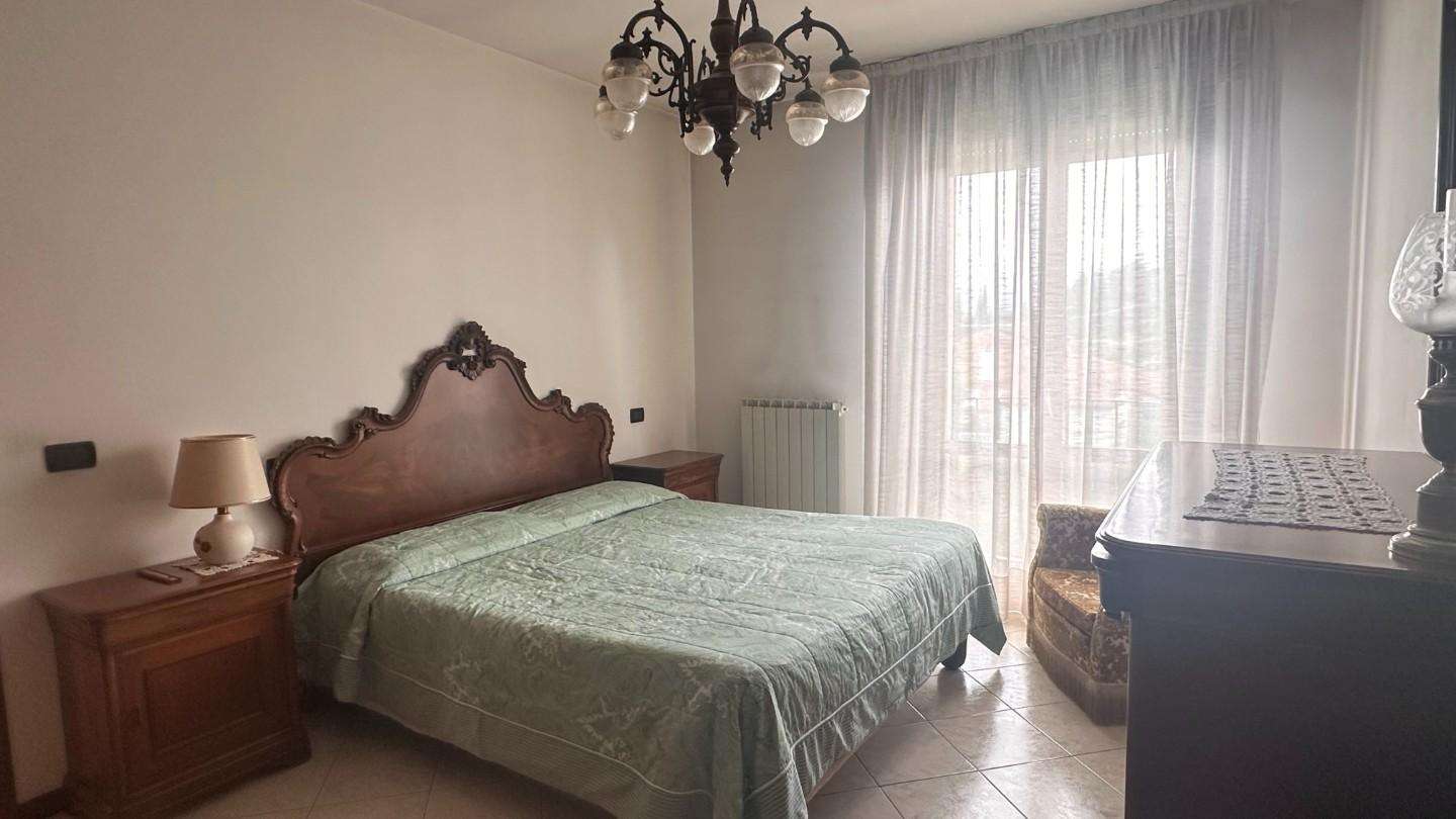  - foto 2