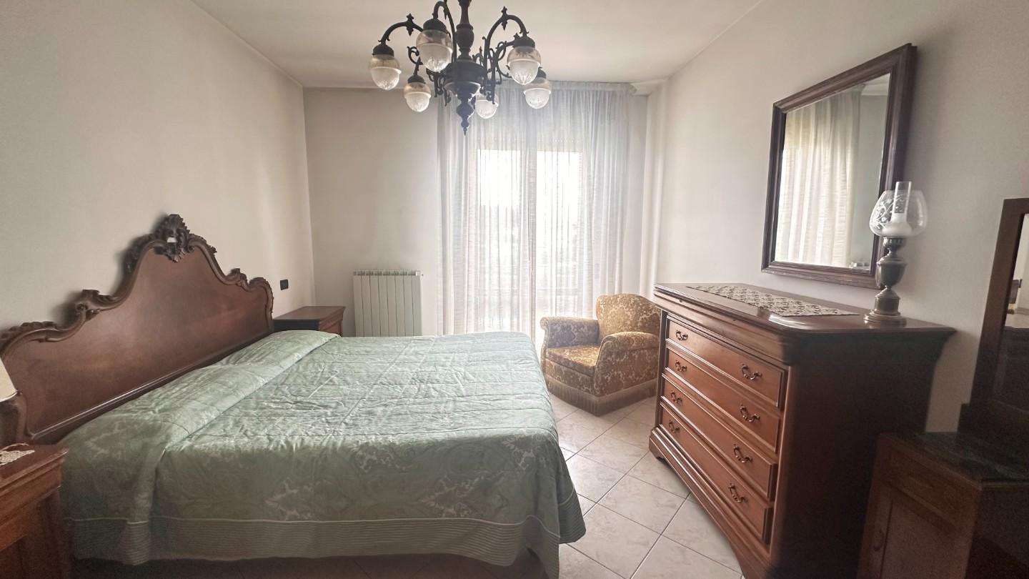  - foto 6
