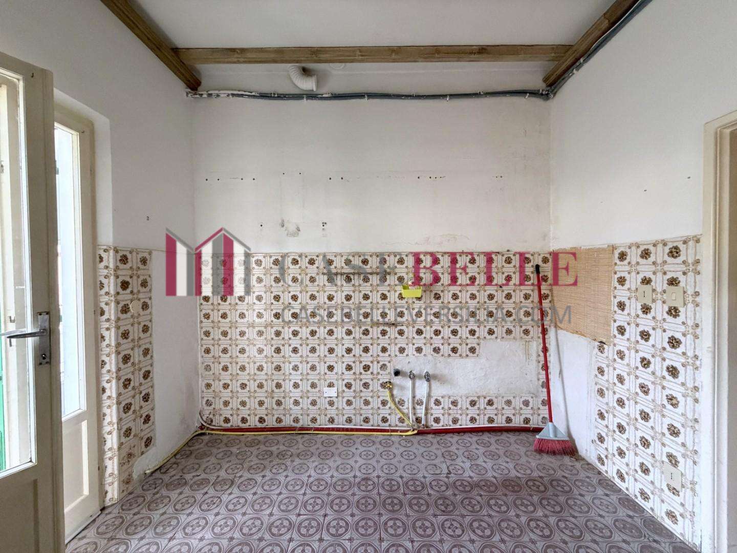  - foto 20