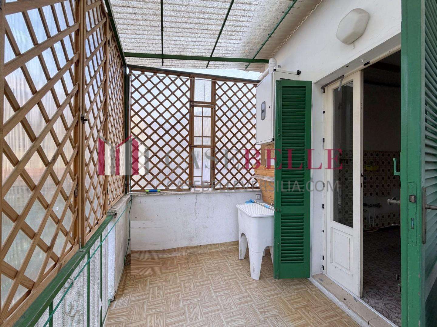  - foto 21