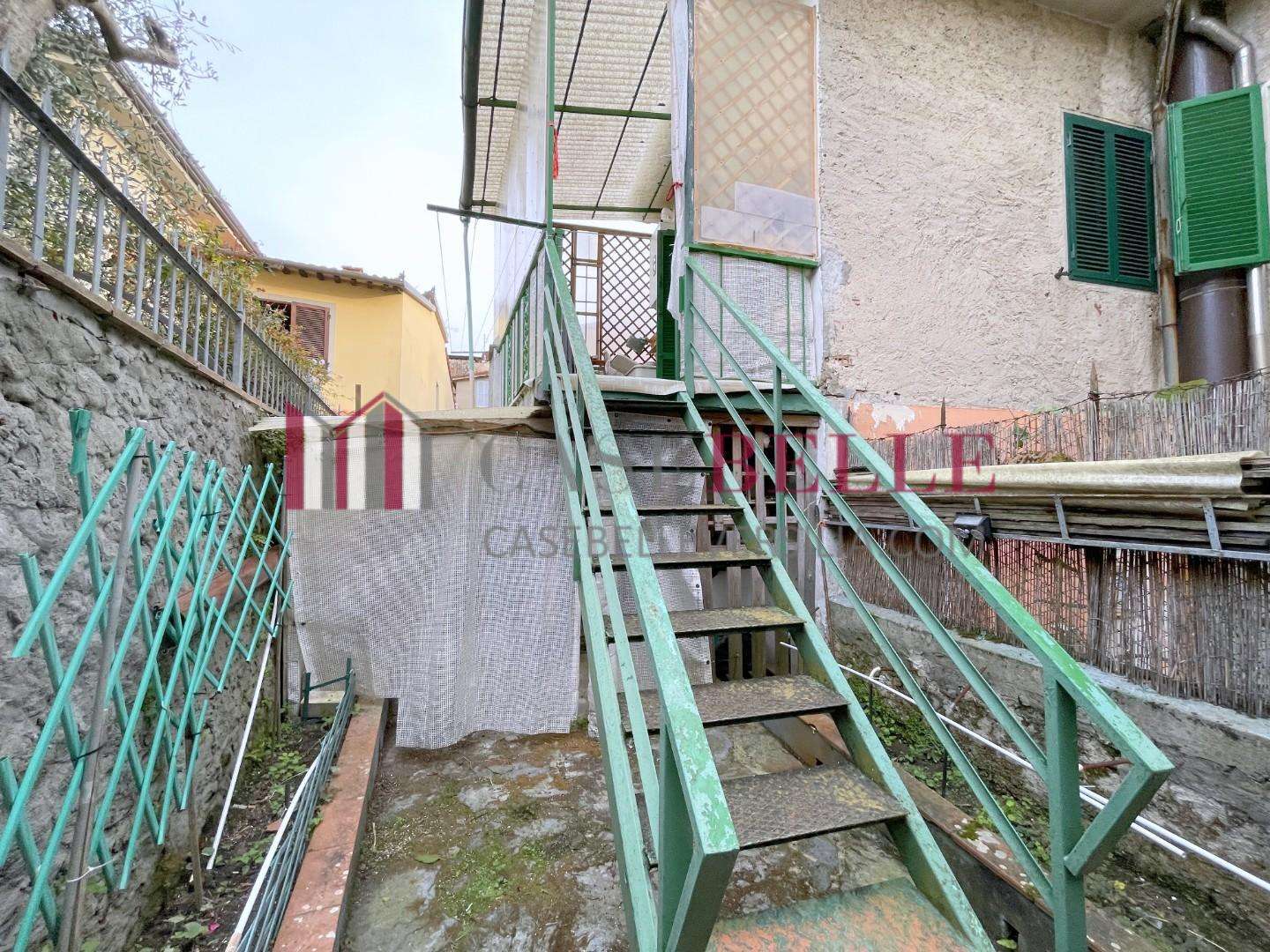  - foto 25