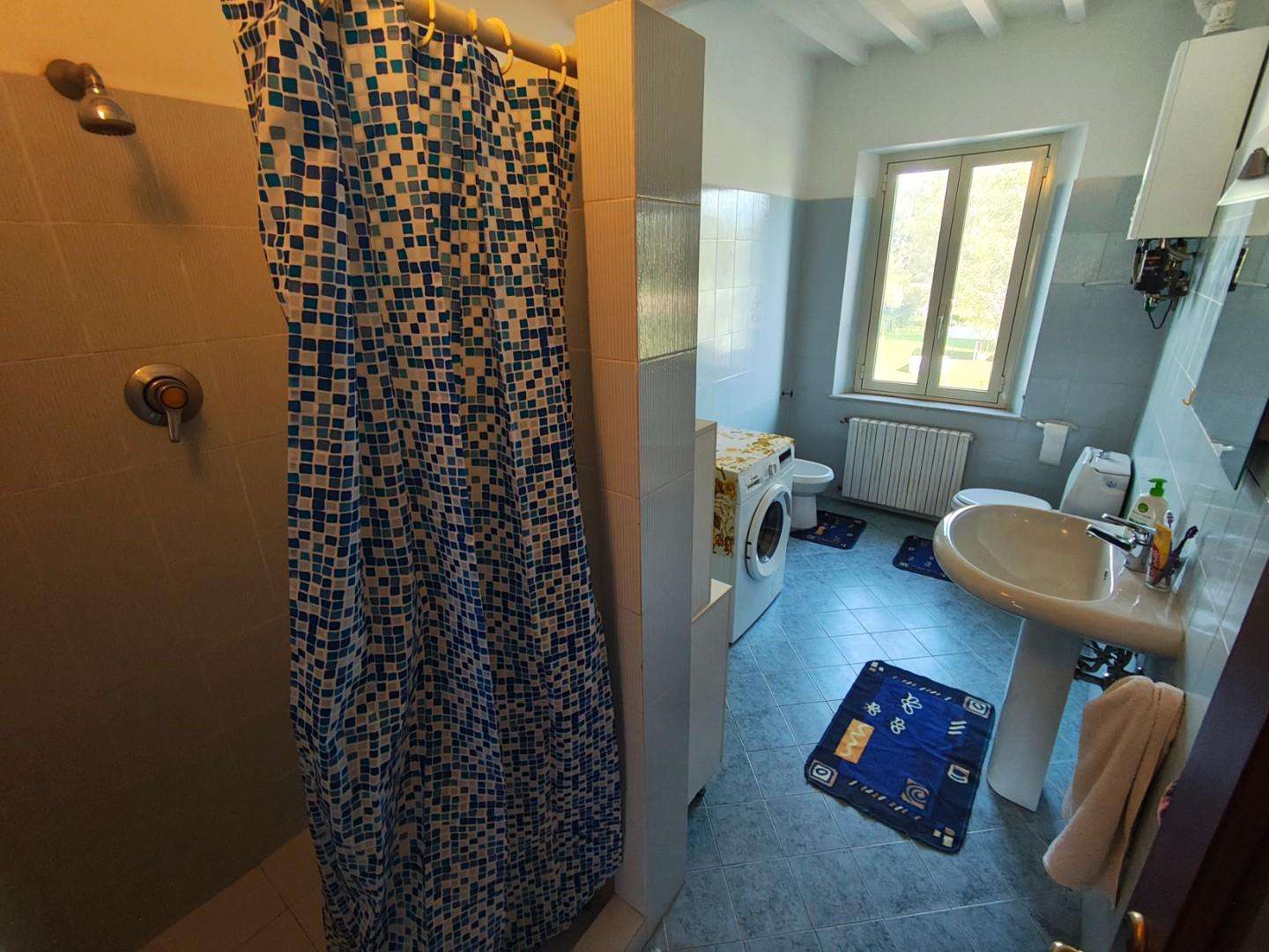  - foto 29