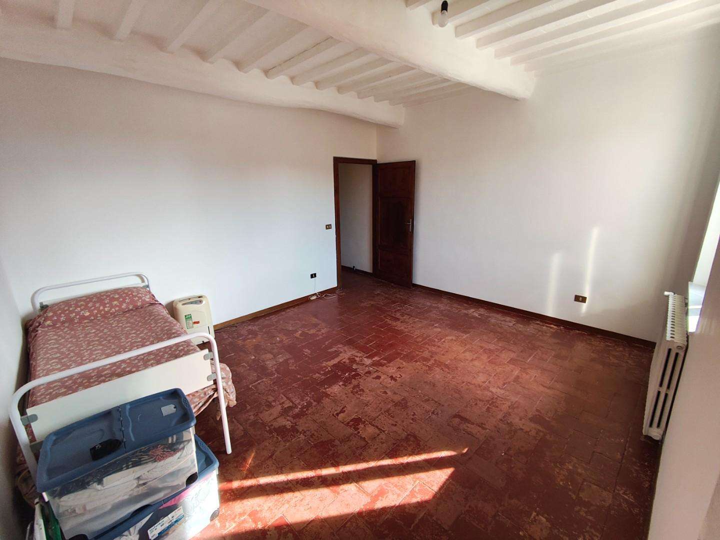  - foto 31