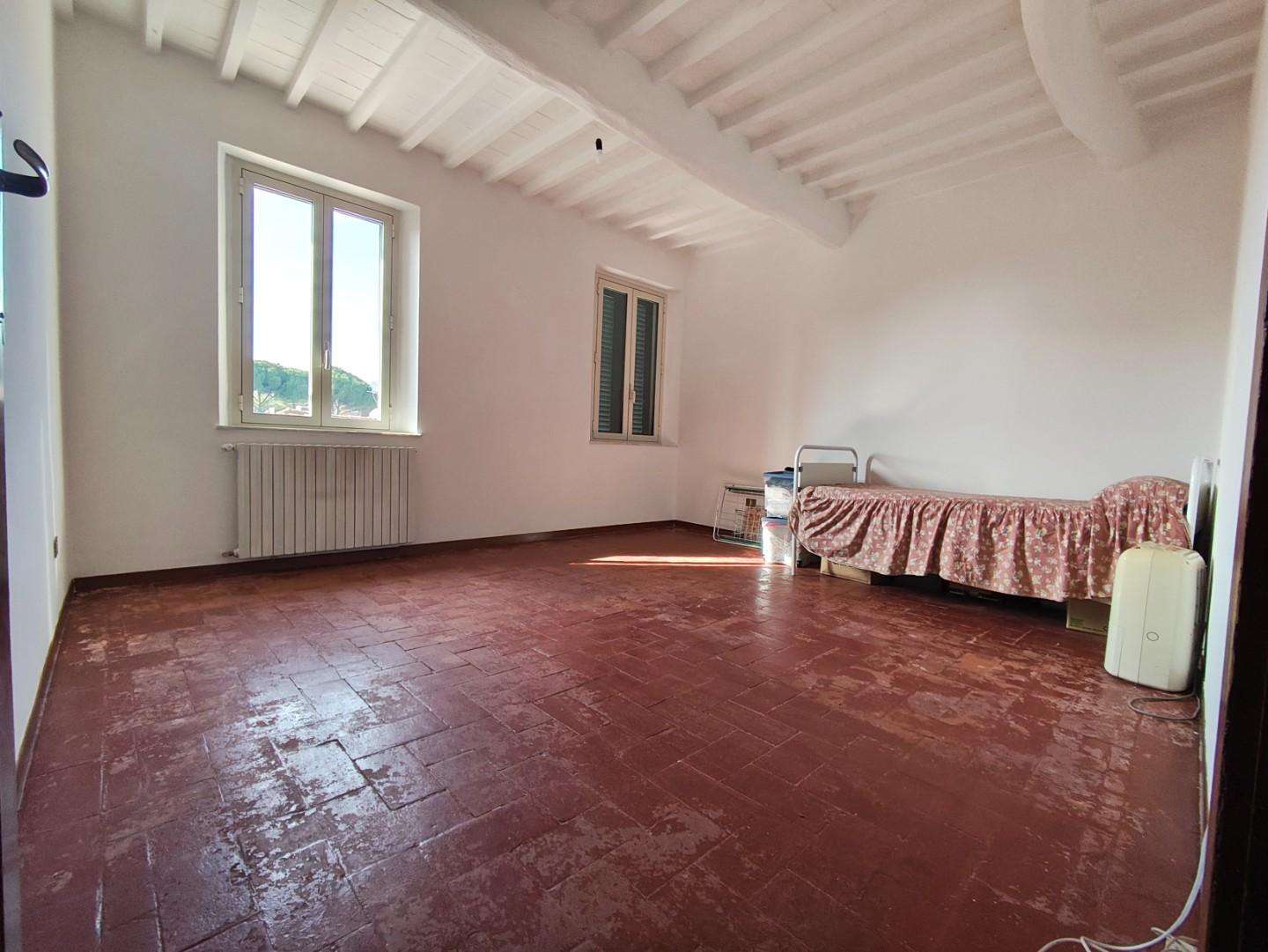  - foto 38