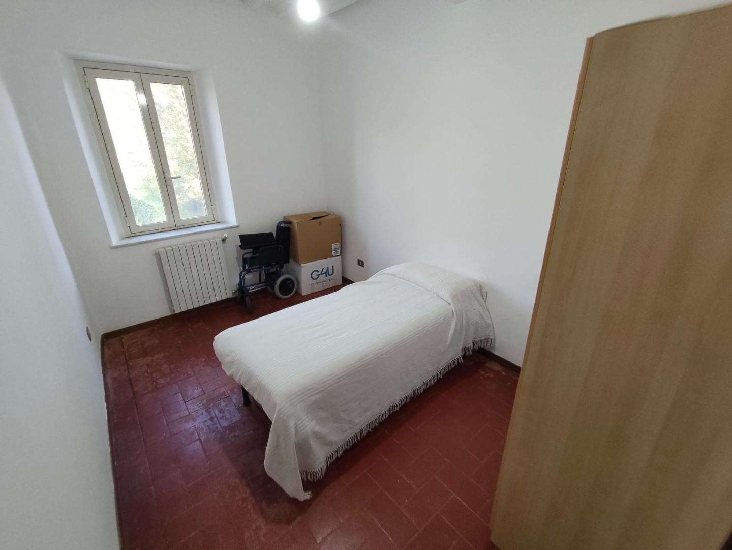  - foto 42