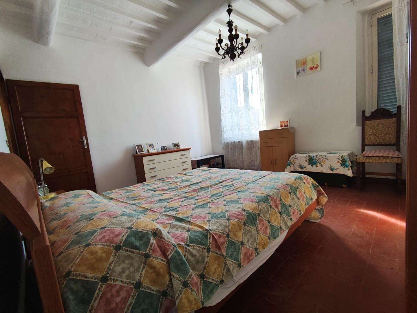  - foto 47