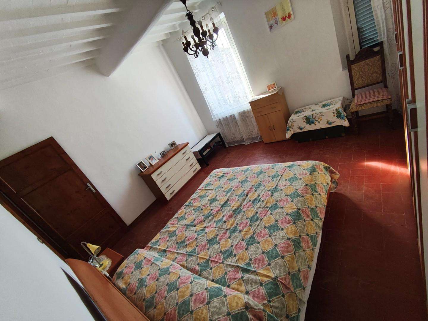  - foto 50