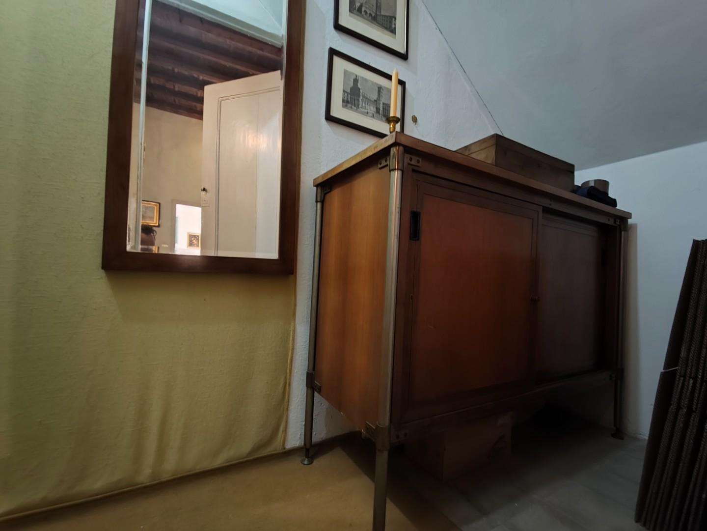  - foto 17