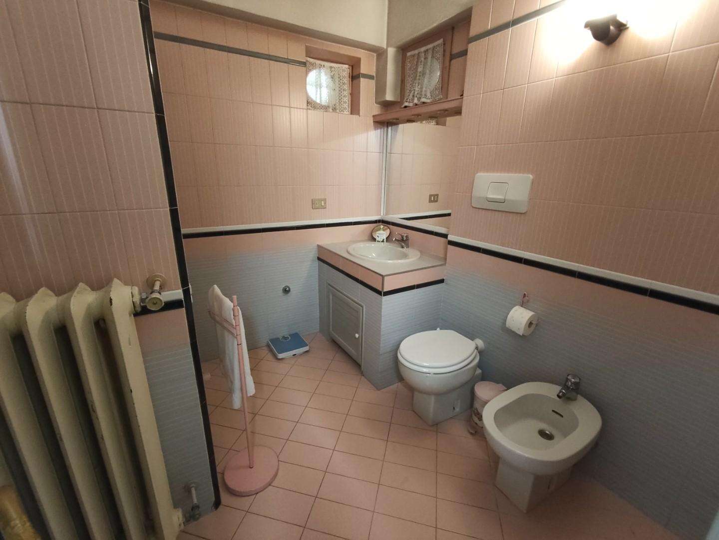  - foto 21