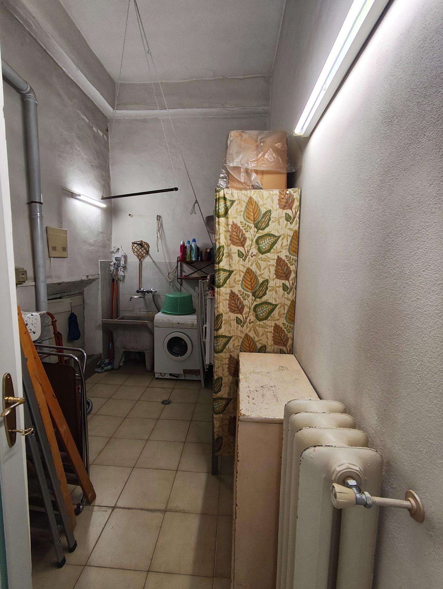  - foto 23