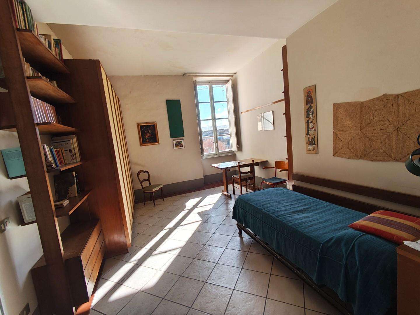  - foto 24