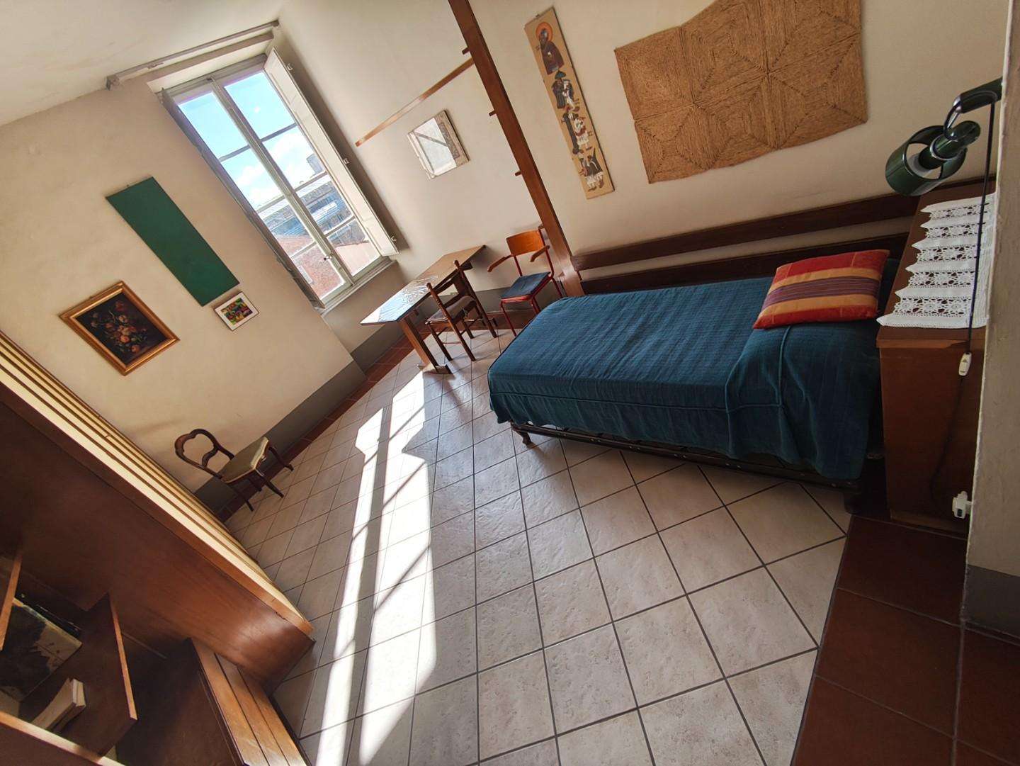  - foto 26