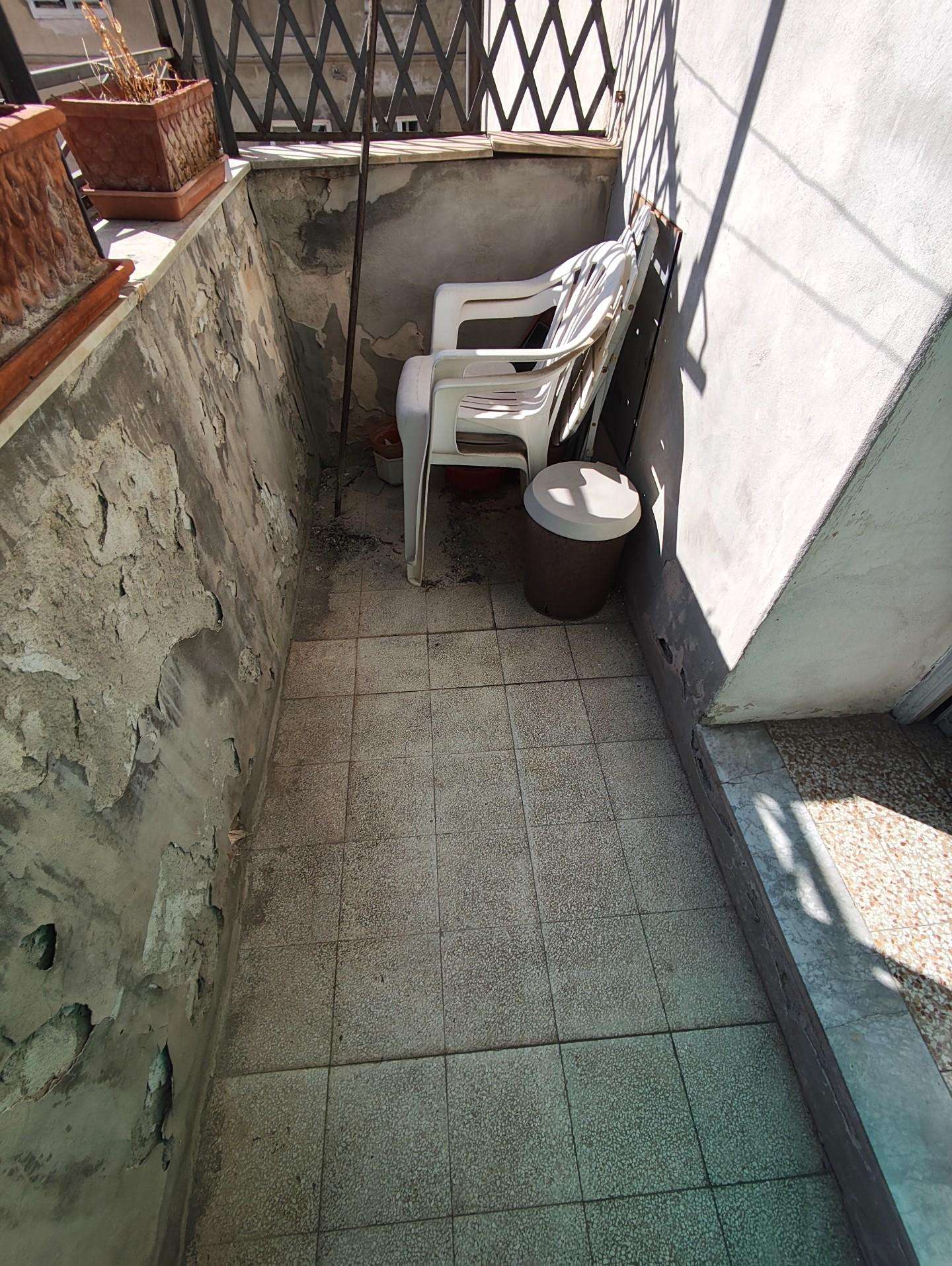  - foto 34