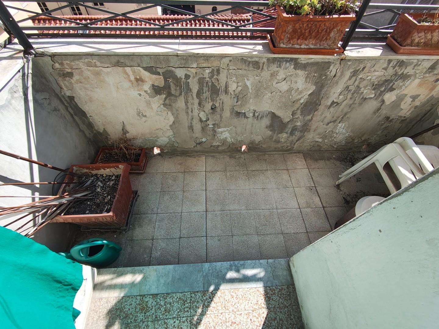  - foto 35