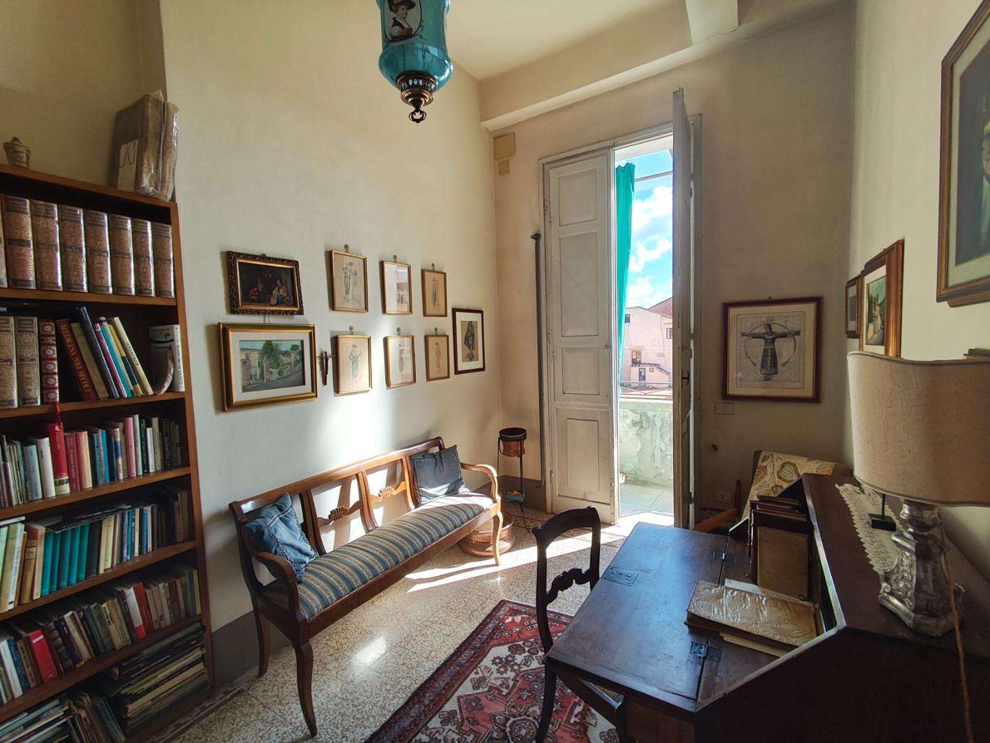  - foto 36