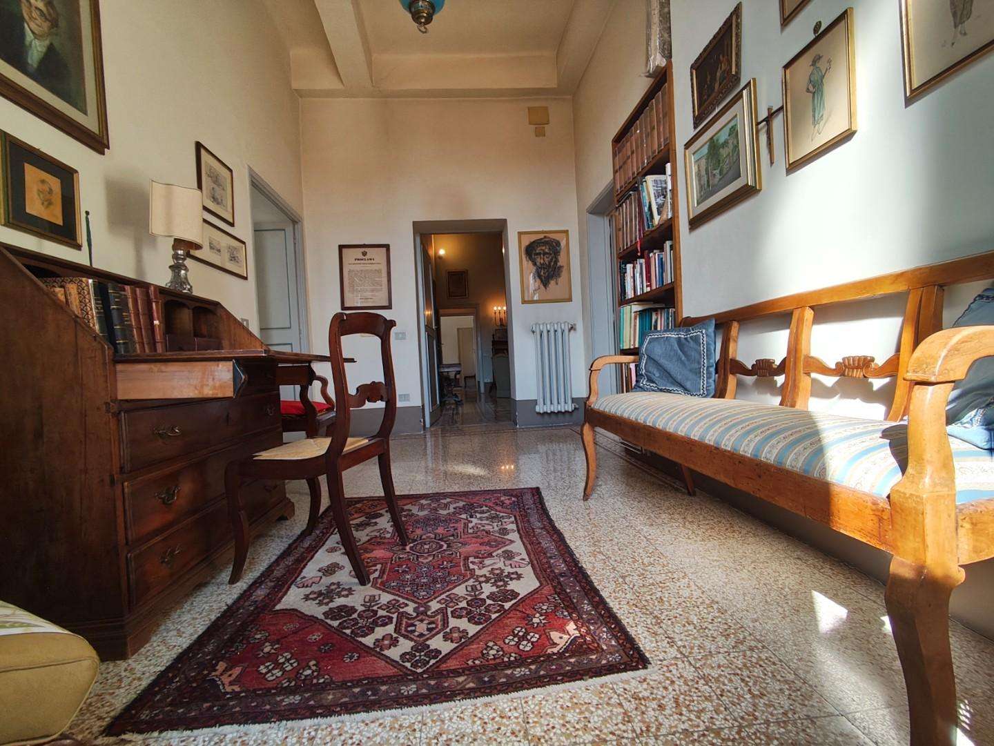 - foto 38