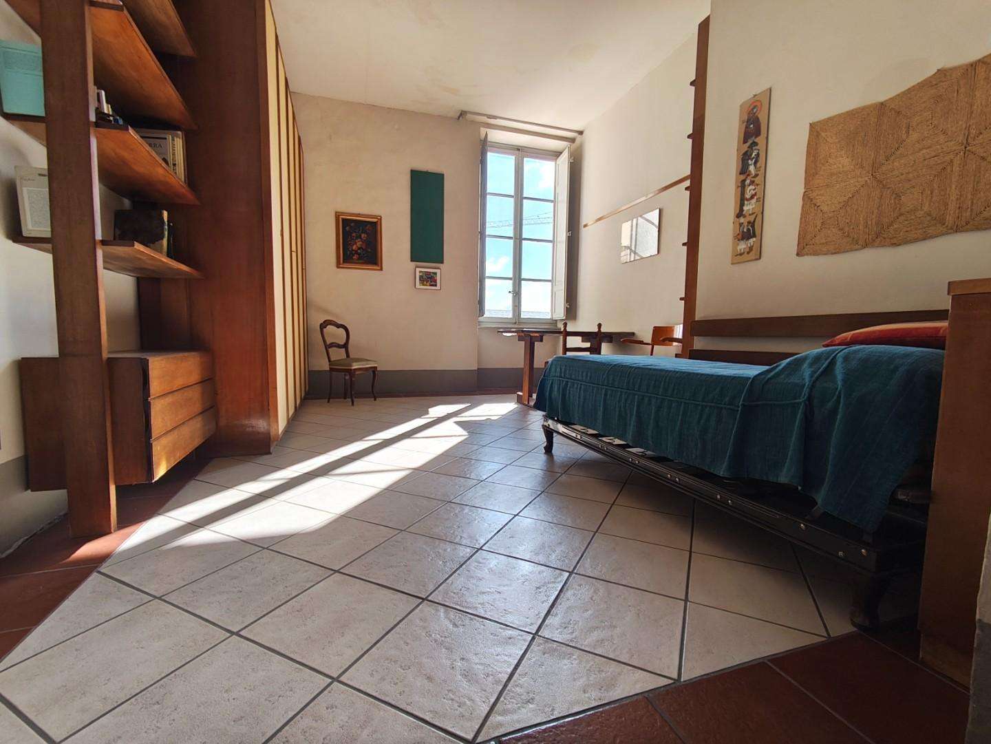  - foto 4