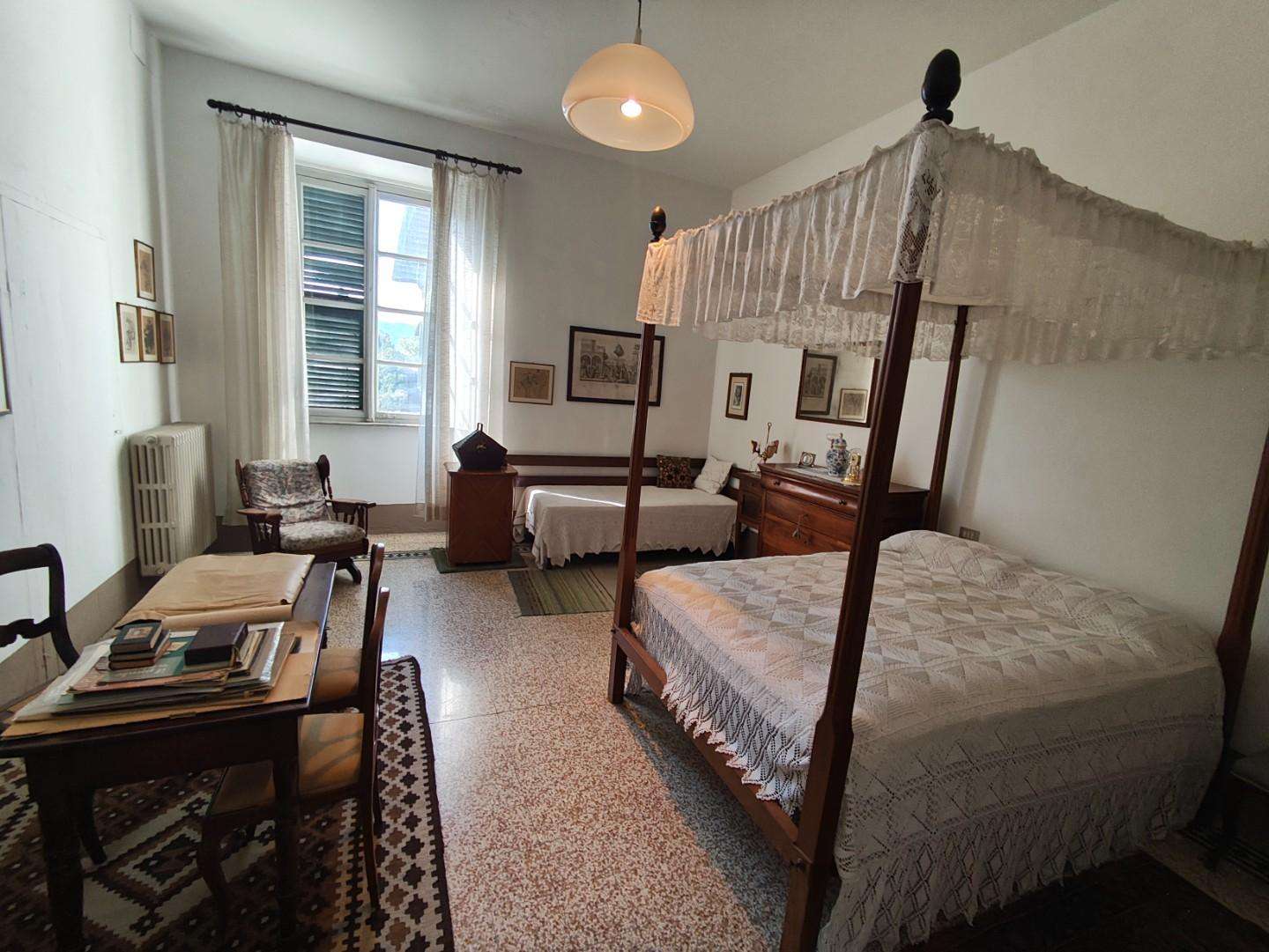  - foto 48