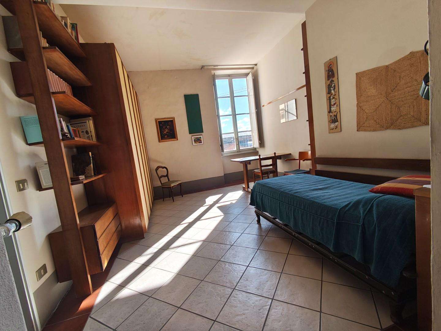  - foto 5
