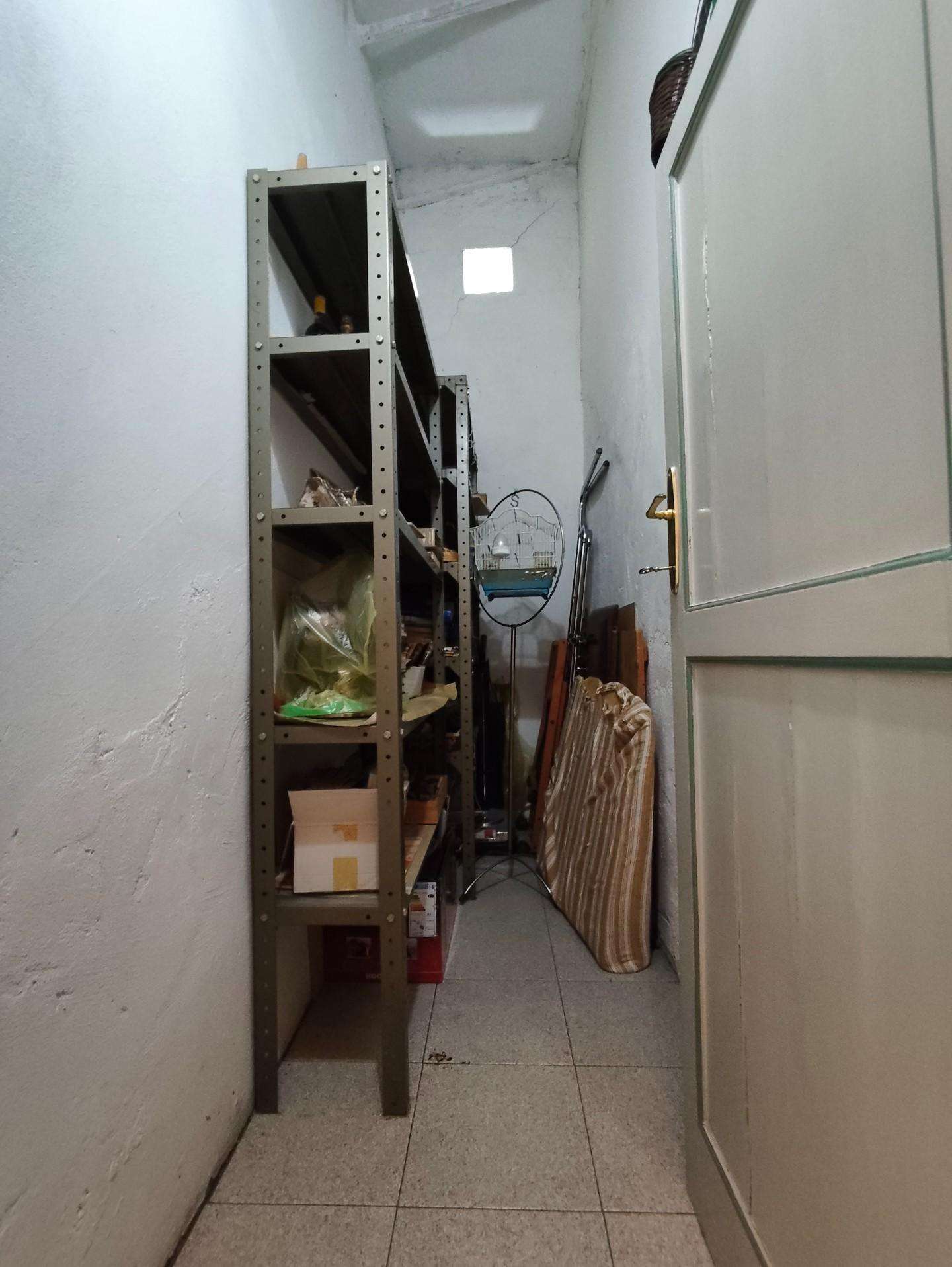  - foto 50