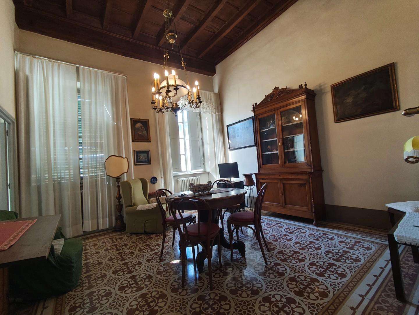  - foto 53