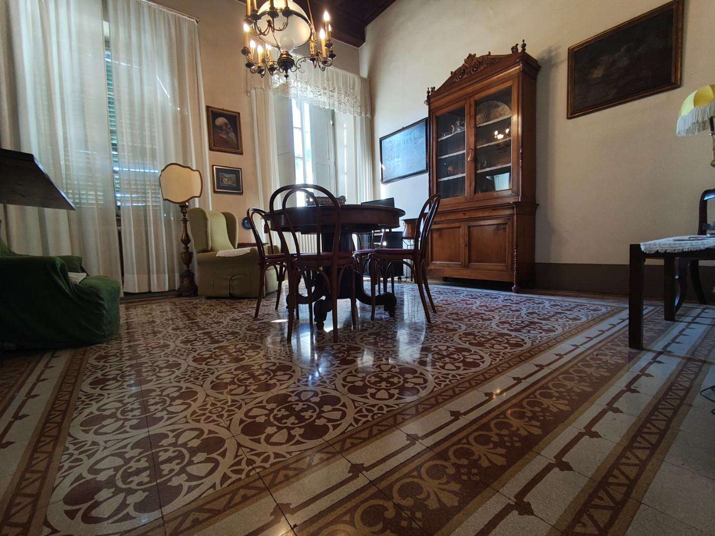  - foto 56