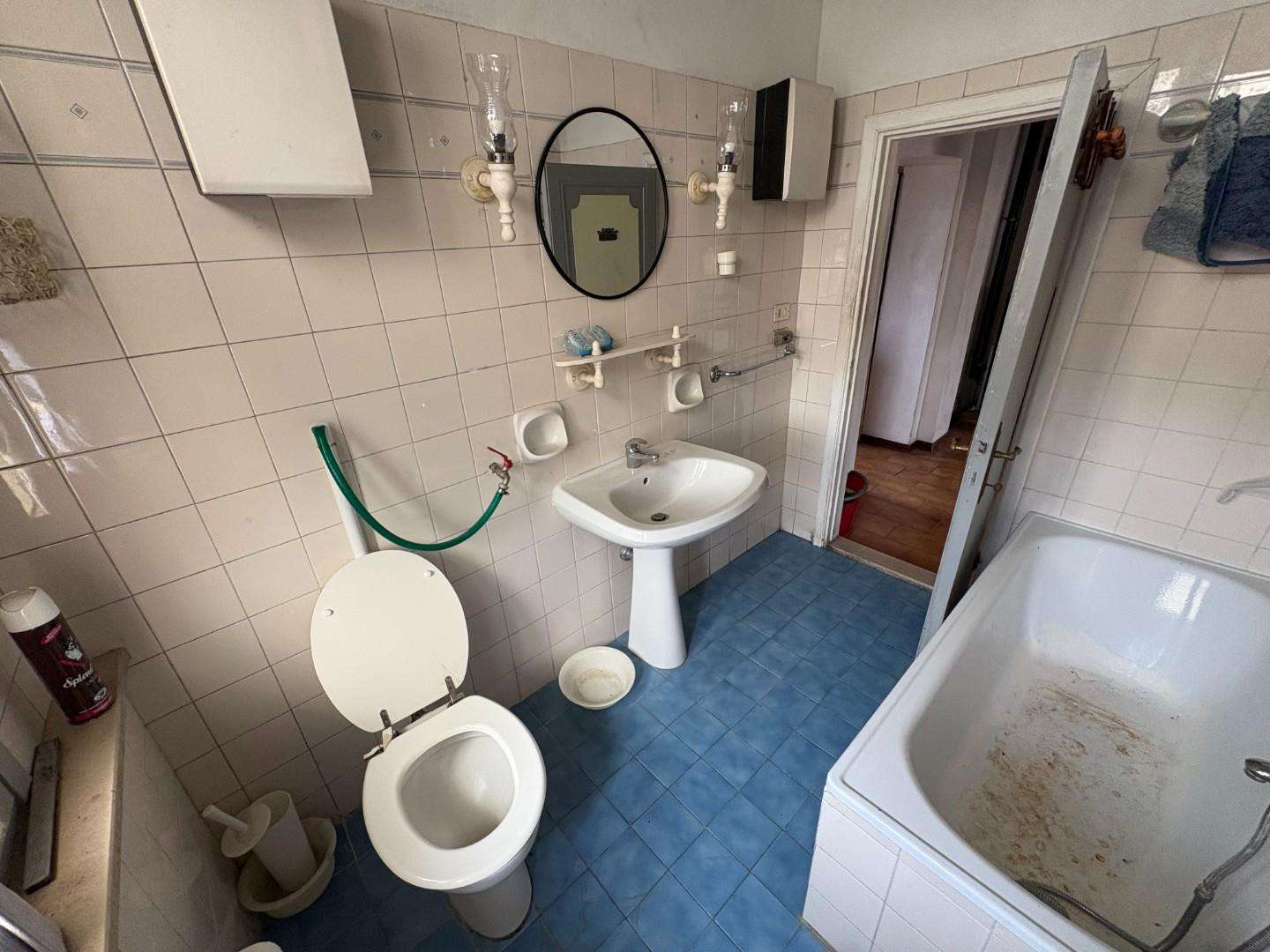  - foto 14