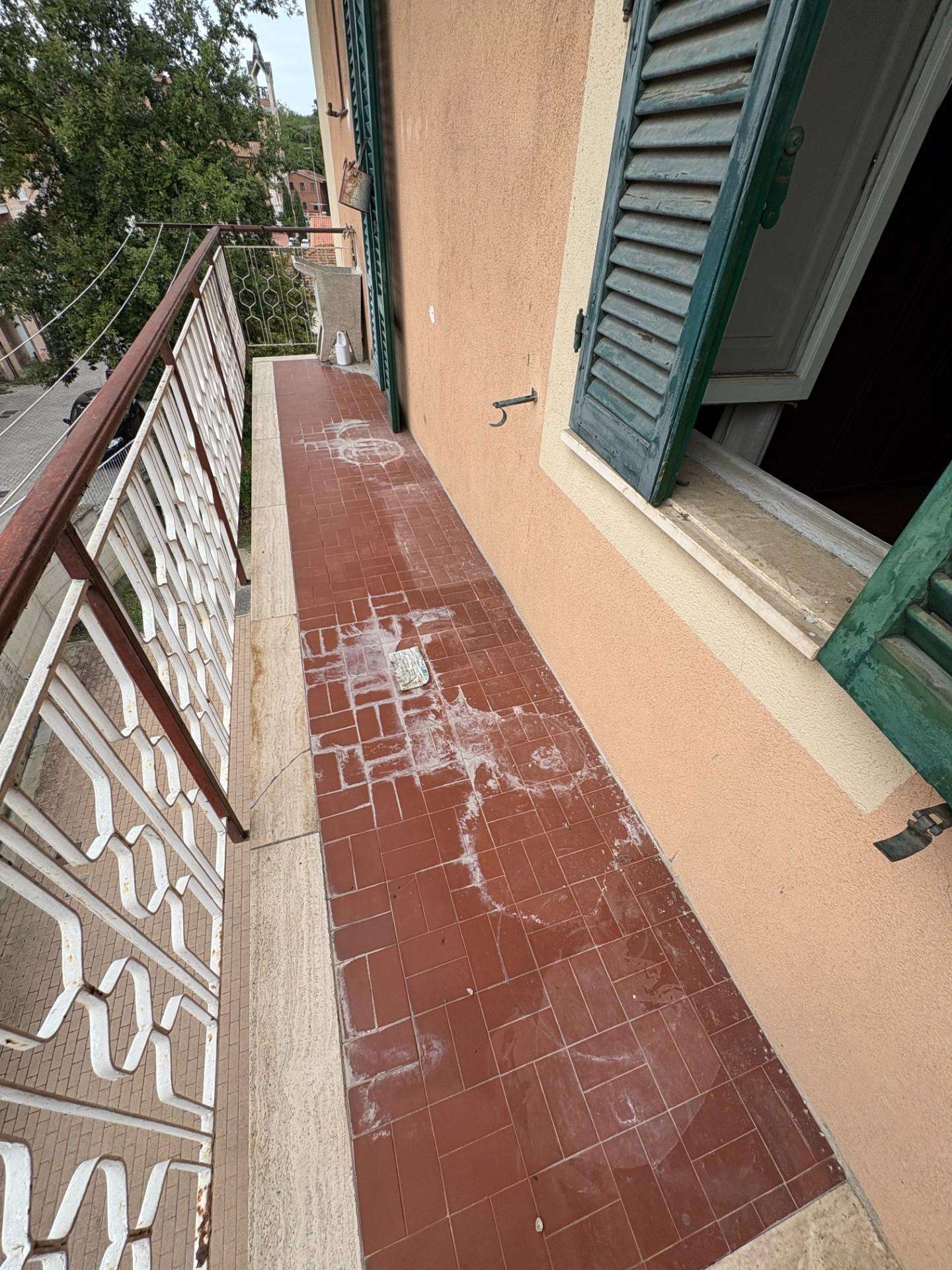  - foto 15